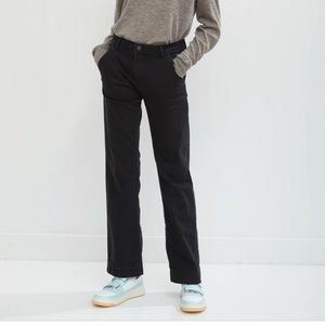 6397 tommy jeans in black